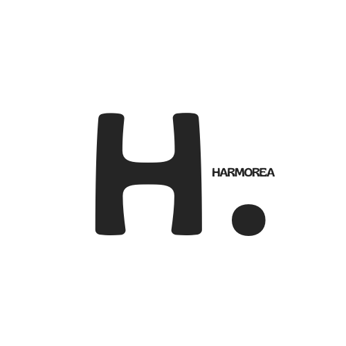 Harmorea 